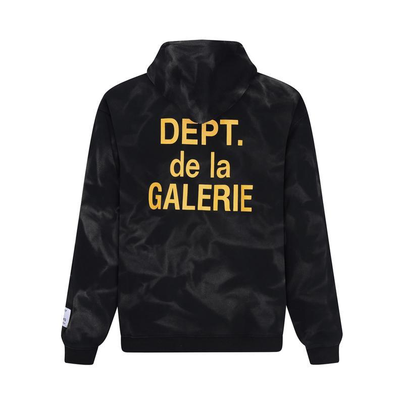 GALLERY DEPT Hoodie-12